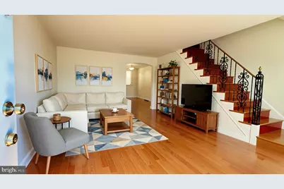 1343 N 76th Street, Philadelphia, PA 19151 - Photo 3