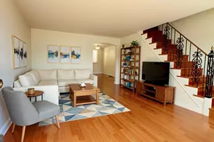 1343 N 76th St, Philadelphia, PA 19151 - Photo 3