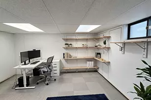 1343 N 76th St, Philadelphia, PA 19151 - Photo 19