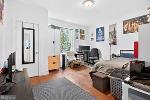 1956 N 8th St, Philadelphia, PA 19122 - Photo 41