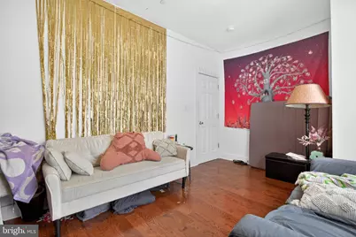 1956 N 8th Street, Philadelphia, PA 19122 - Photo 29