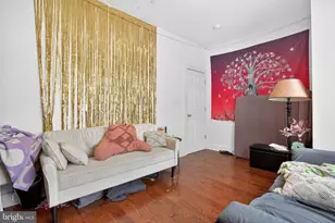 1956 N 8th St, Philadelphia, PA 19122 - Photo 29