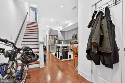 1956 N 8th Street, Philadelphia, PA 19122 - Photo 27