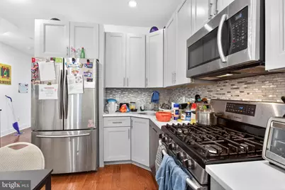 1956 N 8th Street, Philadelphia, PA 19122 - Photo 7