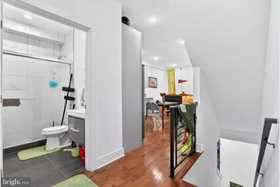 1956 N 8th Street, Philadelphia, PA 19122 - Photo 9