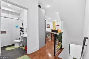 1956 N 8th St, Philadelphia, PA 19122 - Photo 9