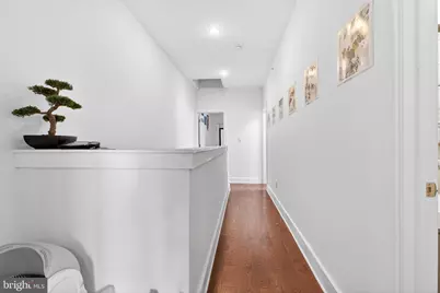 1956 N 8th Street, Philadelphia, PA 19122 - Photo 35