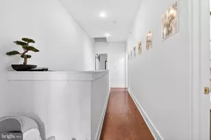 1956 N 8th St, Philadelphia, PA 19122 - Photo 35