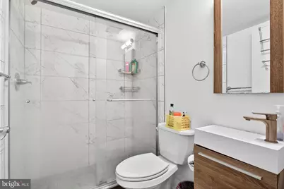 1956 N 8th Street, Philadelphia, PA 19122 - Photo 17