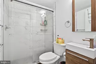 1956 N 8th St, Philadelphia, PA 19122 - Photo 17