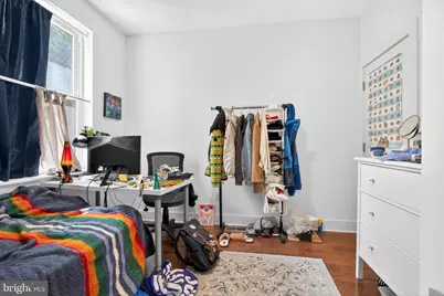 1956 N 8th Street, Philadelphia, PA 19122 - Photo 21