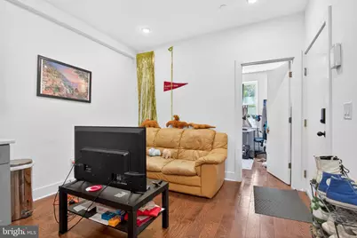 1956 N 8th Street, Philadelphia, PA 19122 - Photo 5