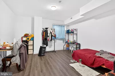 1956 N 8th Street, Philadelphia, PA 19122 - Photo 15