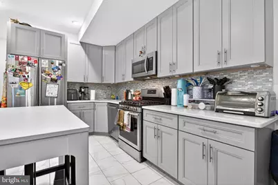 1956 N 8th Street, Philadelphia, PA 19122 - Photo 23