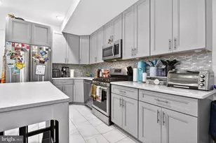 1956 N 8th St, Philadelphia, PA 19122 - Photo 23