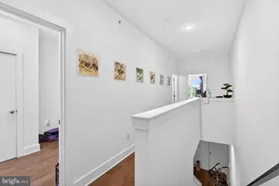 1956 N 8th St, Philadelphia, PA 19122 - Photo 33