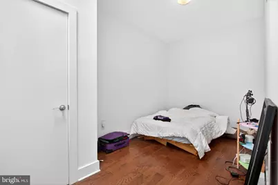 1956 N 8th Street, Philadelphia, PA 19122 - Photo 39