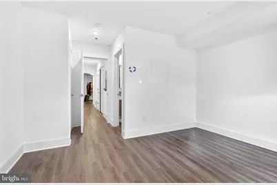 1956 N 8th Street, Philadelphia, PA 19122 - Photo 13