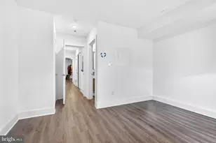 1956 N 8th St, Philadelphia, PA 19122 - Photo 13