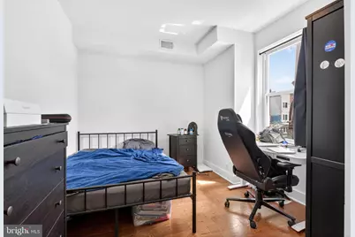1956 N 8th Street, Philadelphia, PA 19122 - Photo 31