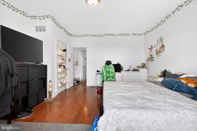 1956 N 8th Street, Philadelphia, PA 19122 - Photo 37
