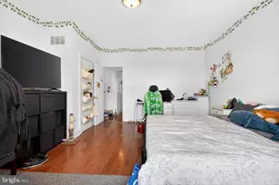 1956 N 8th St, Philadelphia, PA 19122 - Photo 37