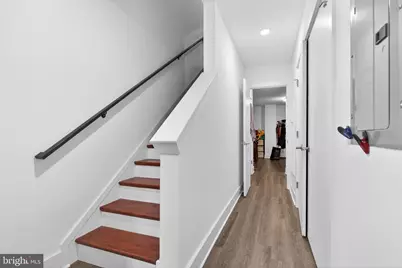 1956 N 8th Street, Philadelphia, PA 19122 - Photo 11