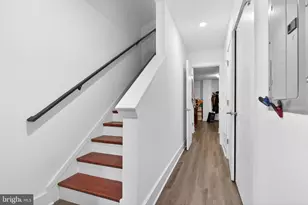 1956 N 8th St, Philadelphia, PA 19122 - Photo 11