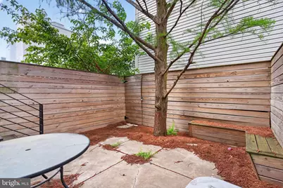 1956 N 8th Street, Philadelphia, PA 19122 - Photo 45