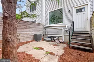 1956 N 8th St, Philadelphia, PA 19122 - Photo 43