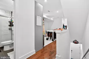 1956 N 8th St, Philadelphia, PA 19122 - Photo 25