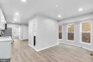 69 E Slocum St, Philadelphia, PA 19119 - Photo 3