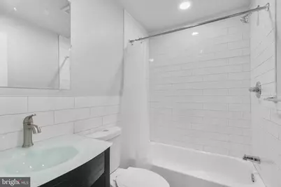 69 E Slocum Street, Philadelphia, PA 19119 - Photo 11