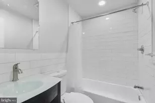 69 E Slocum St, Philadelphia, PA 19119 - Photo 11