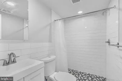 69 E Slocum Street, Philadelphia, PA 19119 - Photo 5