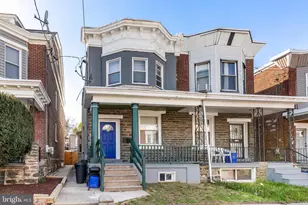69 E Slocum St, Philadelphia, PA 19119 - Photo 1