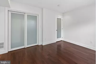 1019 S 6th Street, Philadelphia, PA 19147 - Photo 15