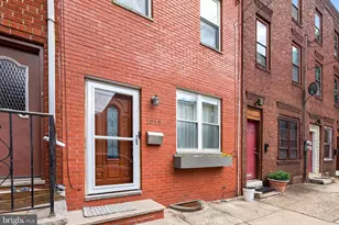 1019 S 6th St, Philadelphia, PA 19147 - Photo 31