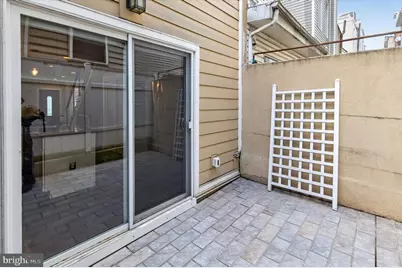 1019 S 6th Street, Philadelphia, PA 19147 - Photo 29