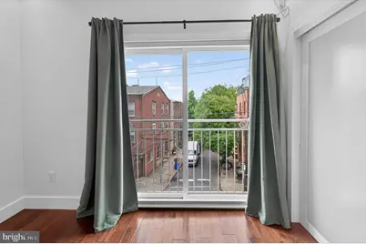 1019 S 6th Street, Philadelphia, PA 19147 - Photo 21