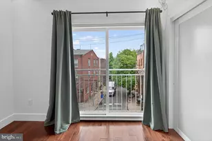 1019 S 6th St, Philadelphia, PA 19147 - Photo 21