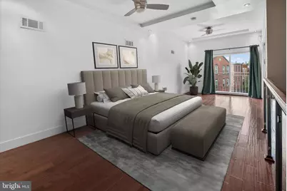 1019 S 6th Street, Philadelphia, PA 19147 - Photo 19