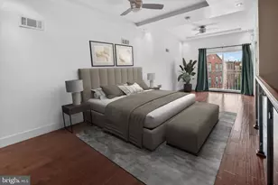 1019 S 6th St, Philadelphia, PA 19147 - Photo 19