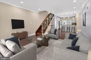 1019 S 6th St, Philadelphia, PA 19147 - Photo 3