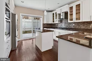 1019 S 6th St, Philadelphia, PA 19147 - Photo 9