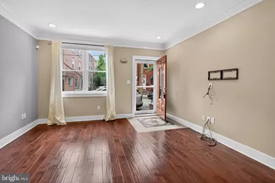 1019 S 6th Street, Philadelphia, PA 19147 - Photo 5