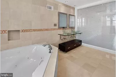 1019 S 6th Street, Philadelphia, PA 19147 - Photo 23