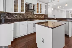 1019 S 6th St, Philadelphia, PA 19147 - Photo 11
