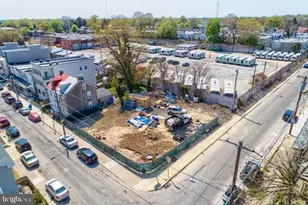 6700 -6708 Musgrave St, Philadelphia, PA 19119 - Photo 1