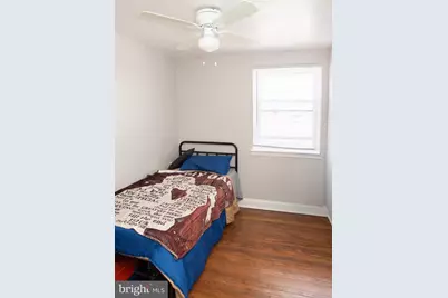 7925 Michener Avenue, Philadelphia, PA 19150 - Photo 29